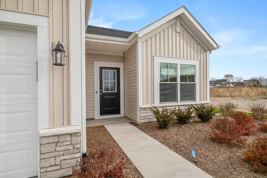 6214 River Run Avenue, Portage, IN 46368 - #3