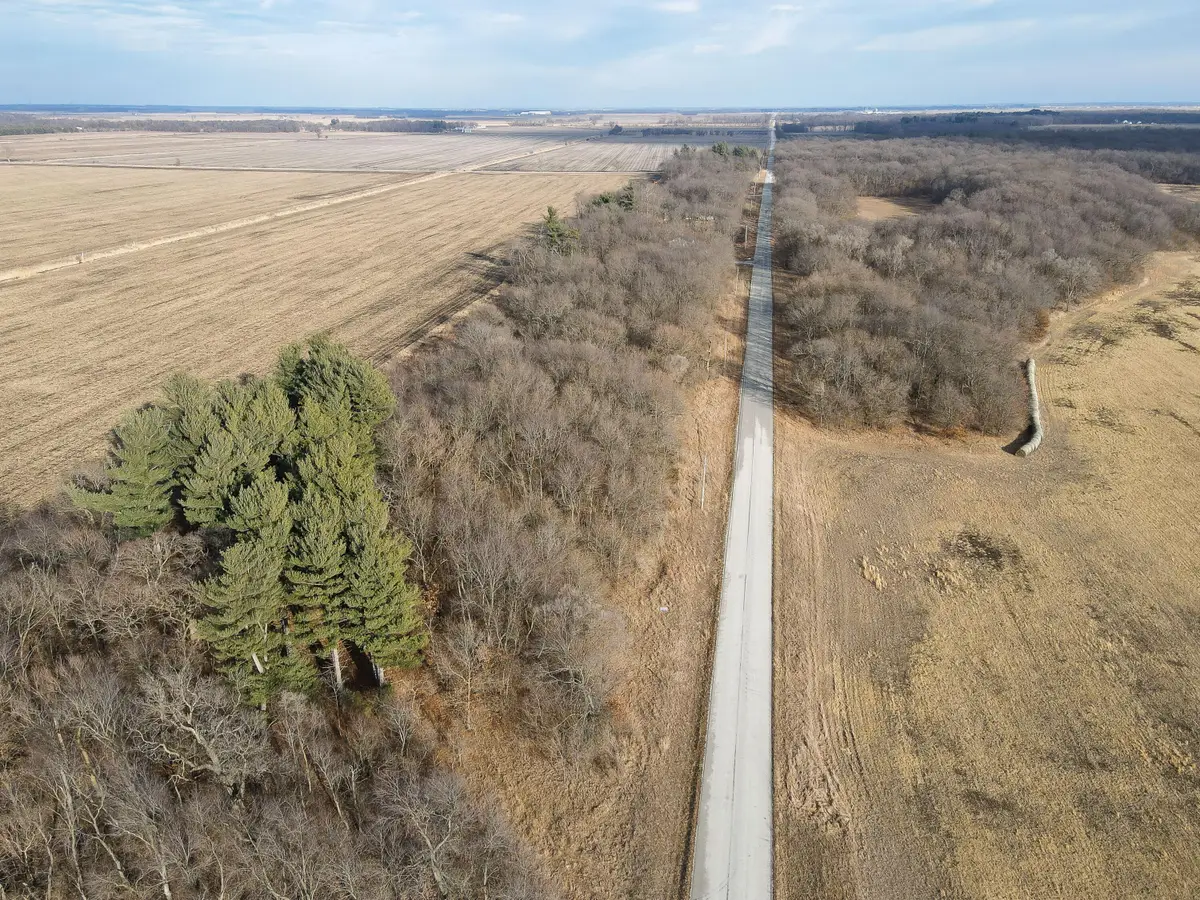 Lot 7 E 600 N, Lake Village, IN 46349 - #1