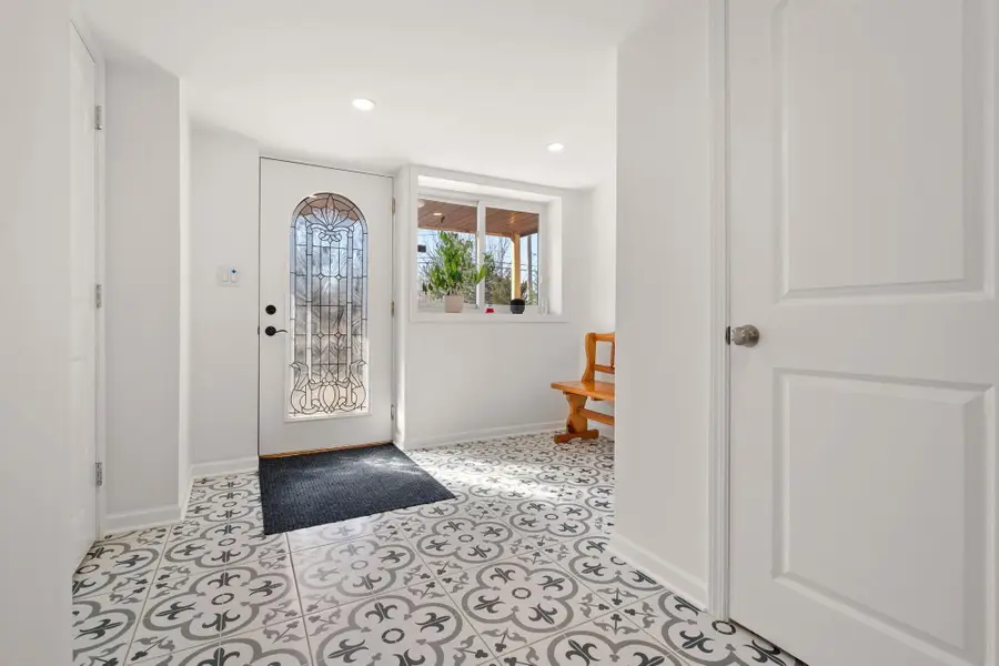 726 Freyer Road, Michigan City, IN 46360 - #2