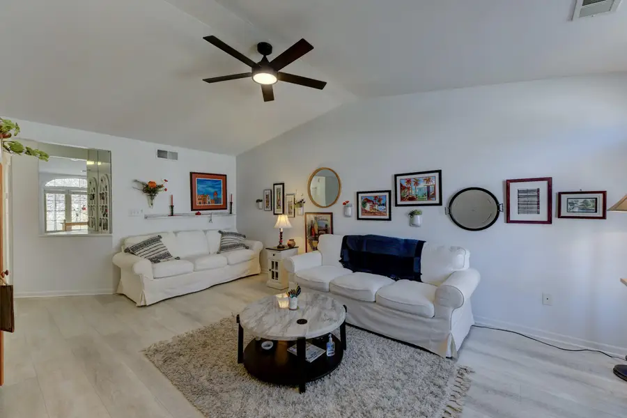 3962 Juniper Trail, Highland, IN 46322 - #2