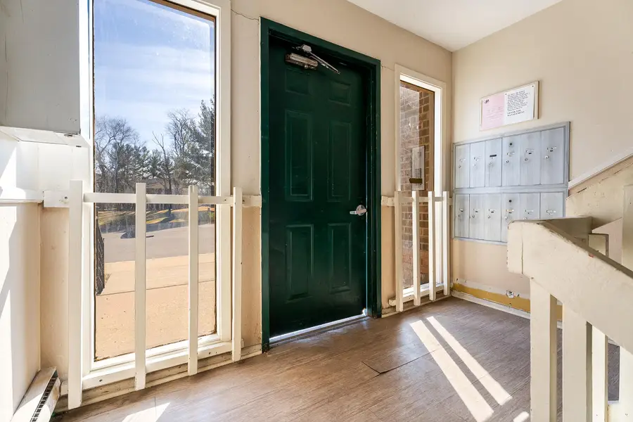 5536 Cedar Point Drive #A16, Crown Point, IN 46307 - #3