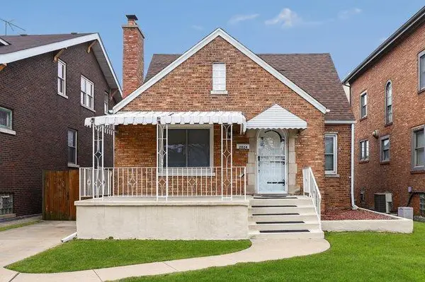 2024 Lake Avenue, Whiting, IN 46394