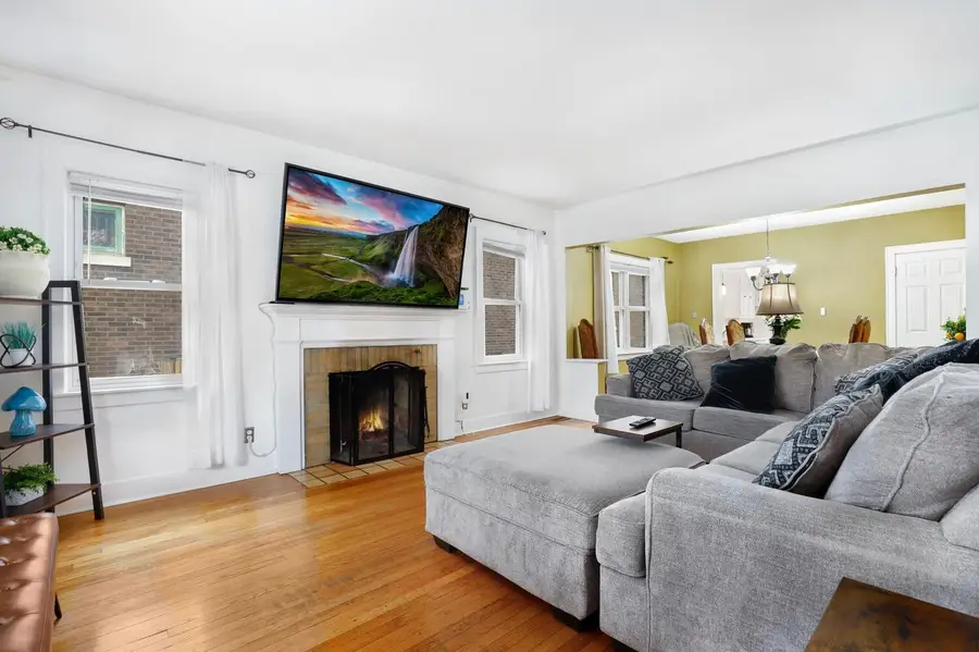 2024 Lake Avenue, Whiting, IN 46394 - #2