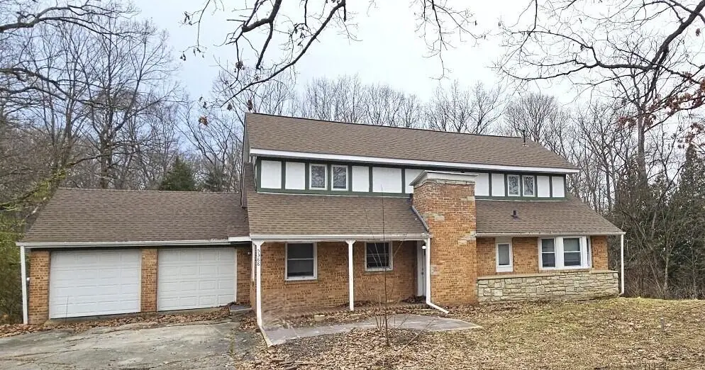 5388 N U.s. 35, La Porte, IN 46350 - #1