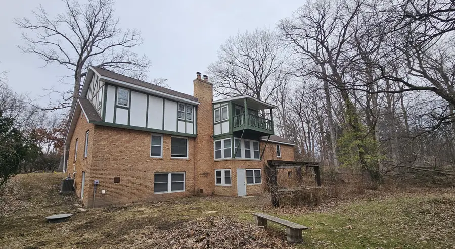 5388 N U.s. 35, La Porte, IN 46350 - #2