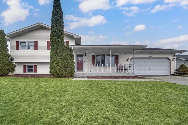 3245 Joann Street, Portage, IN 46368