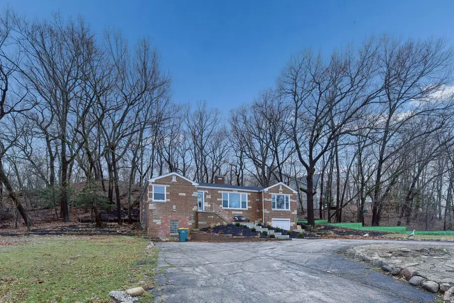 7525 Indian Boundary, Gary, IN 46403 - #3