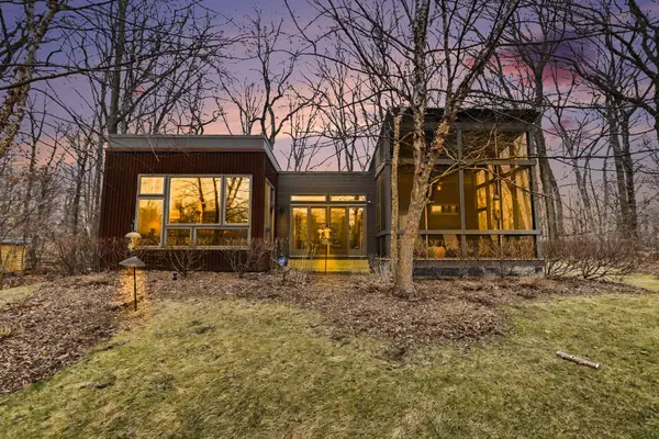 109 Tryon Farm Lane, Michigan City, IN 46360