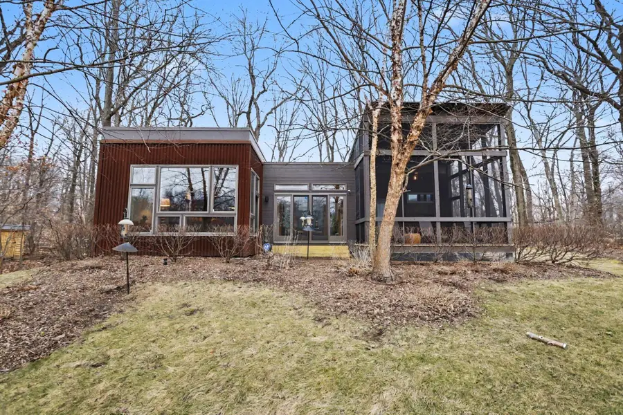 109 Tryon Farm Lane, Michigan City, IN 46360 - #2