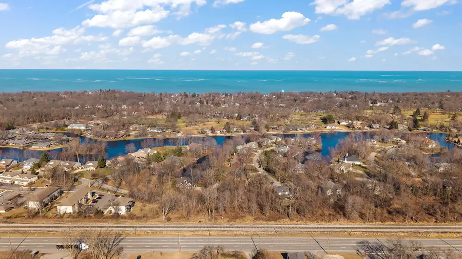 0 Shorewood, Michigan City, IN 46360 - #3
