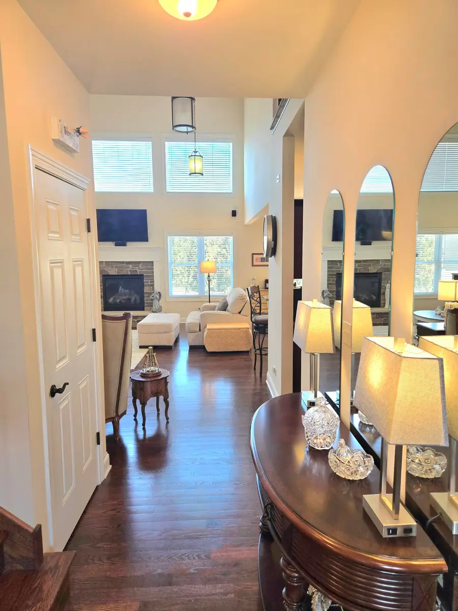 745 Huey Drive, Crown Point, IN 46307 - #3