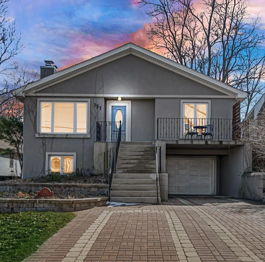 131 Shore Drive, Portage, IN 46368 - #1