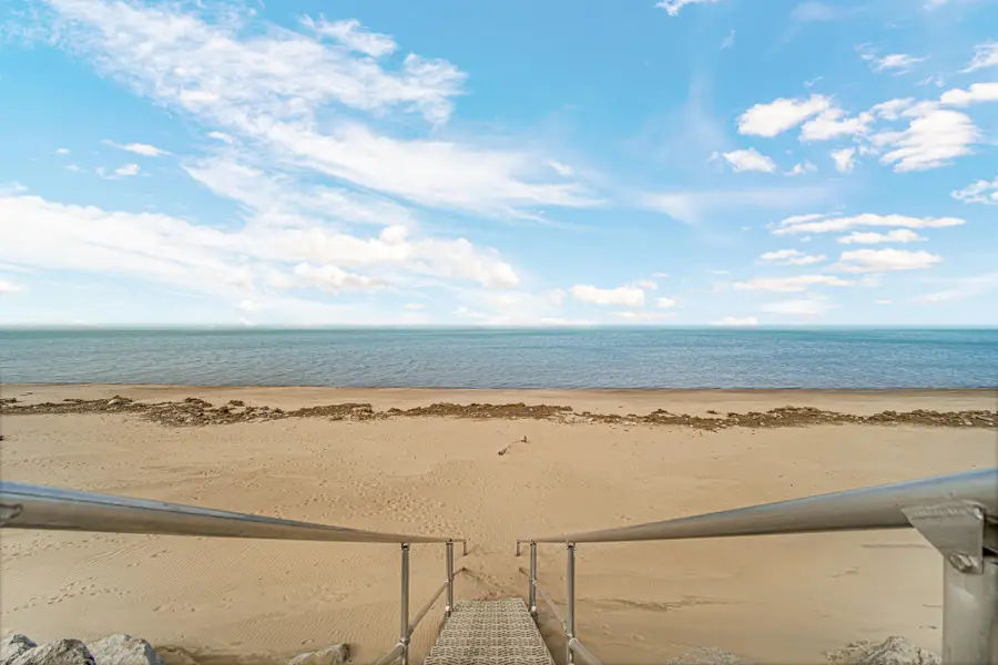 131 Shore Drive, Portage, IN 46368 - #3