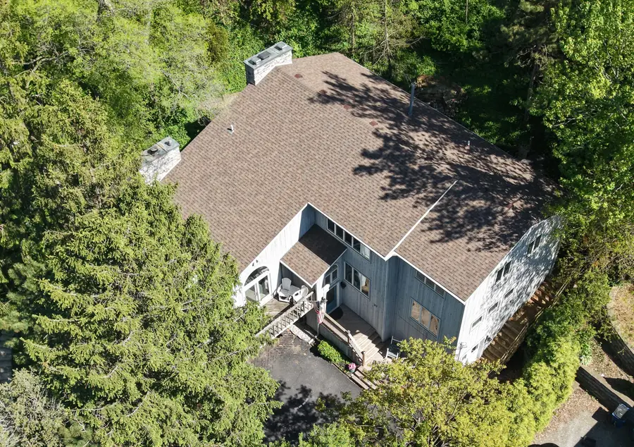 37 Beach Lane, Portage, IN 46368 - #2