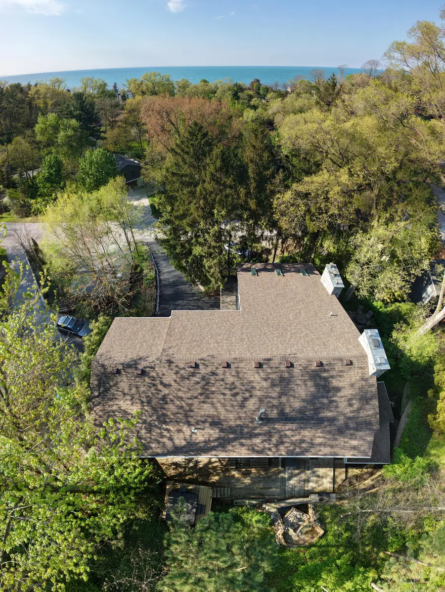 37 Beach Lane, Portage, IN 46368 - #3