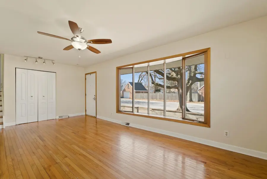 3504 Garfield Street, Highland, IN 46322 - #3