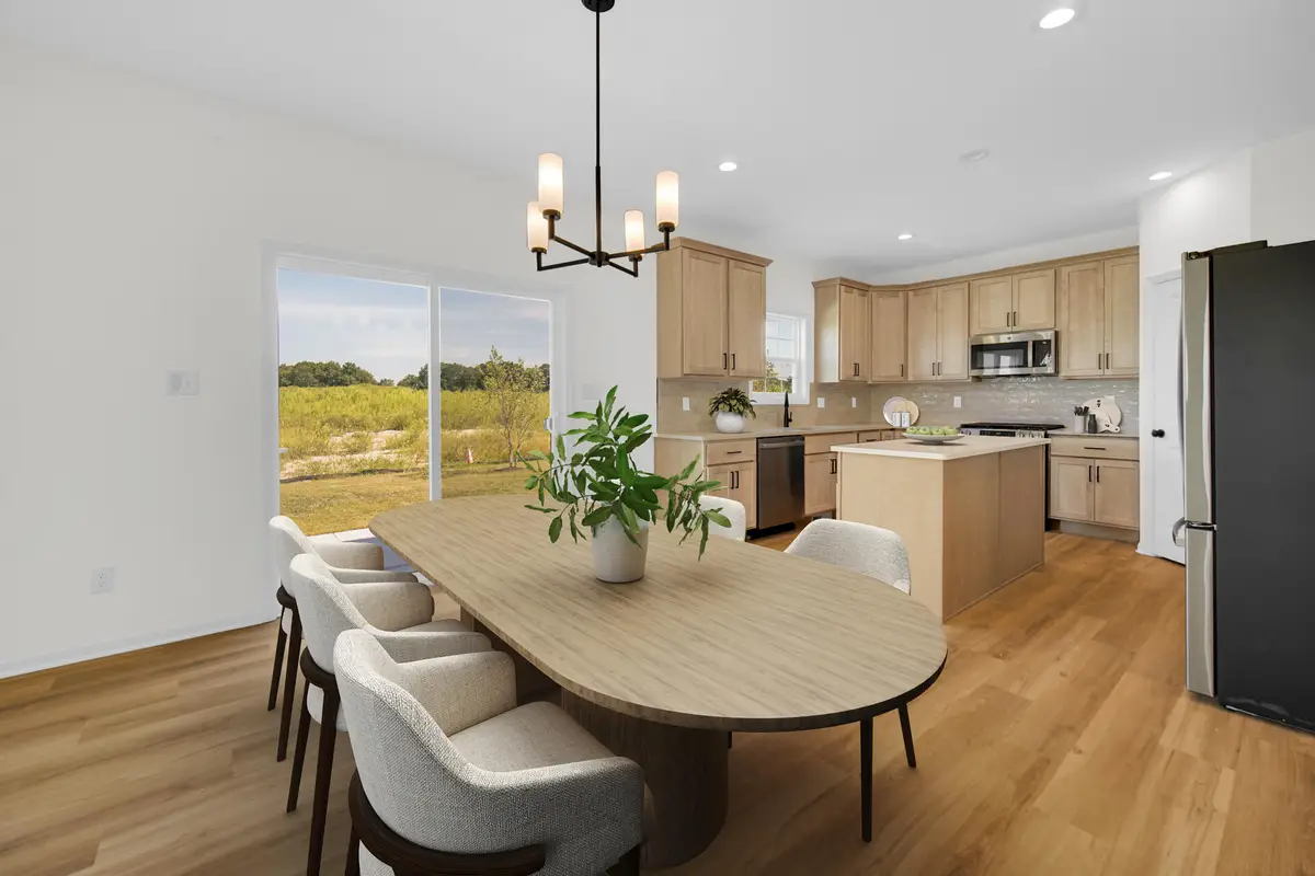 86 Bergamo Court, Crown Point, IN 46307 - #1