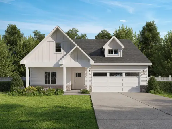 2316 Redwood Lane, Chesterton, IN 46304