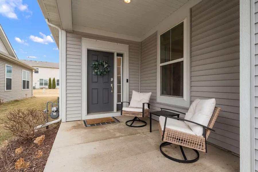 14130 Heritage Way, Cedar Lake, IN 46303 - #3