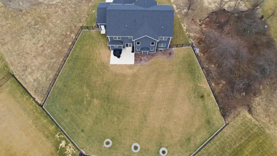 11200 Oak Ridge Court, Crown Point, IN 46307 - #2