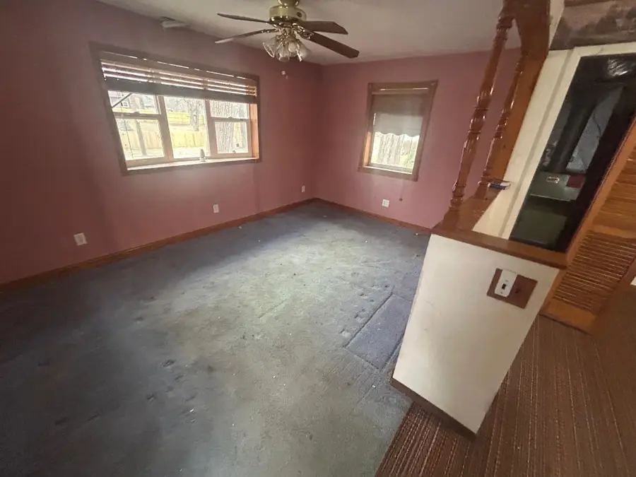 8919 W 142nd Avenue, Cedar Lake, IN 46303 - #2