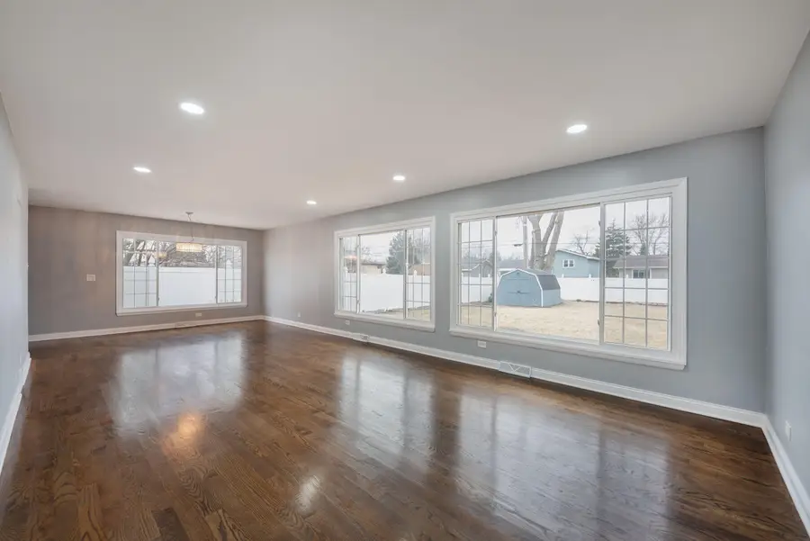 7944 Harrison Avenue, Munster, IN 46321 - #2