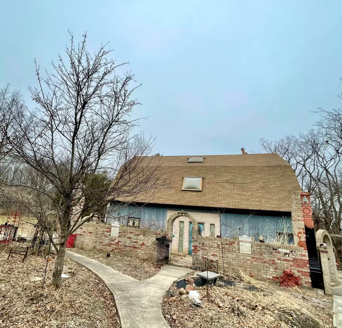 641 N 200 E, Valparaiso, IN 46383 - #1