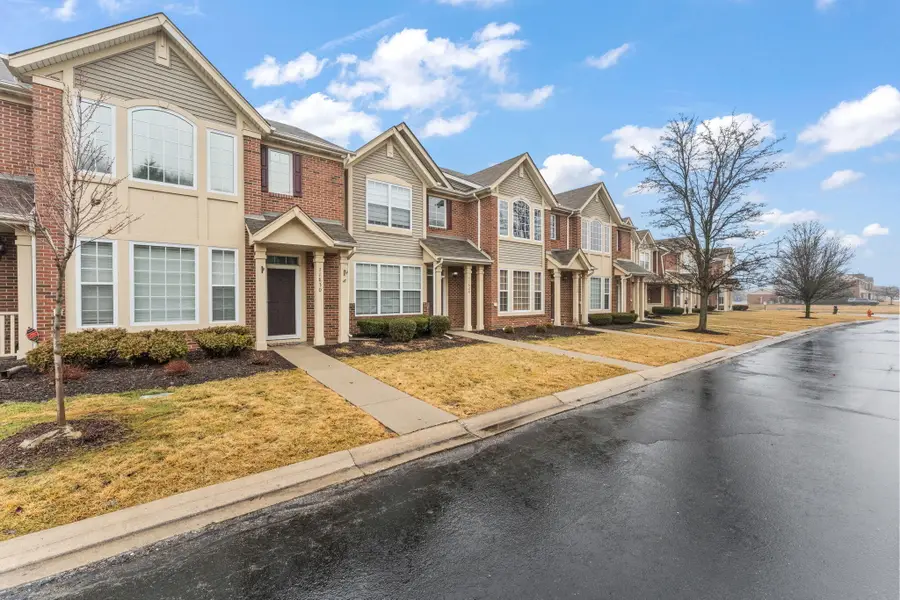 11828 Broadway, Crown Point, IN 46307 - #2