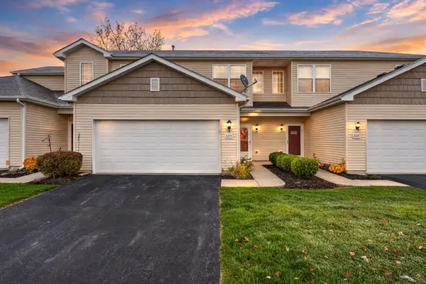 18273 Platinum Drive, Lowell, IN 46356