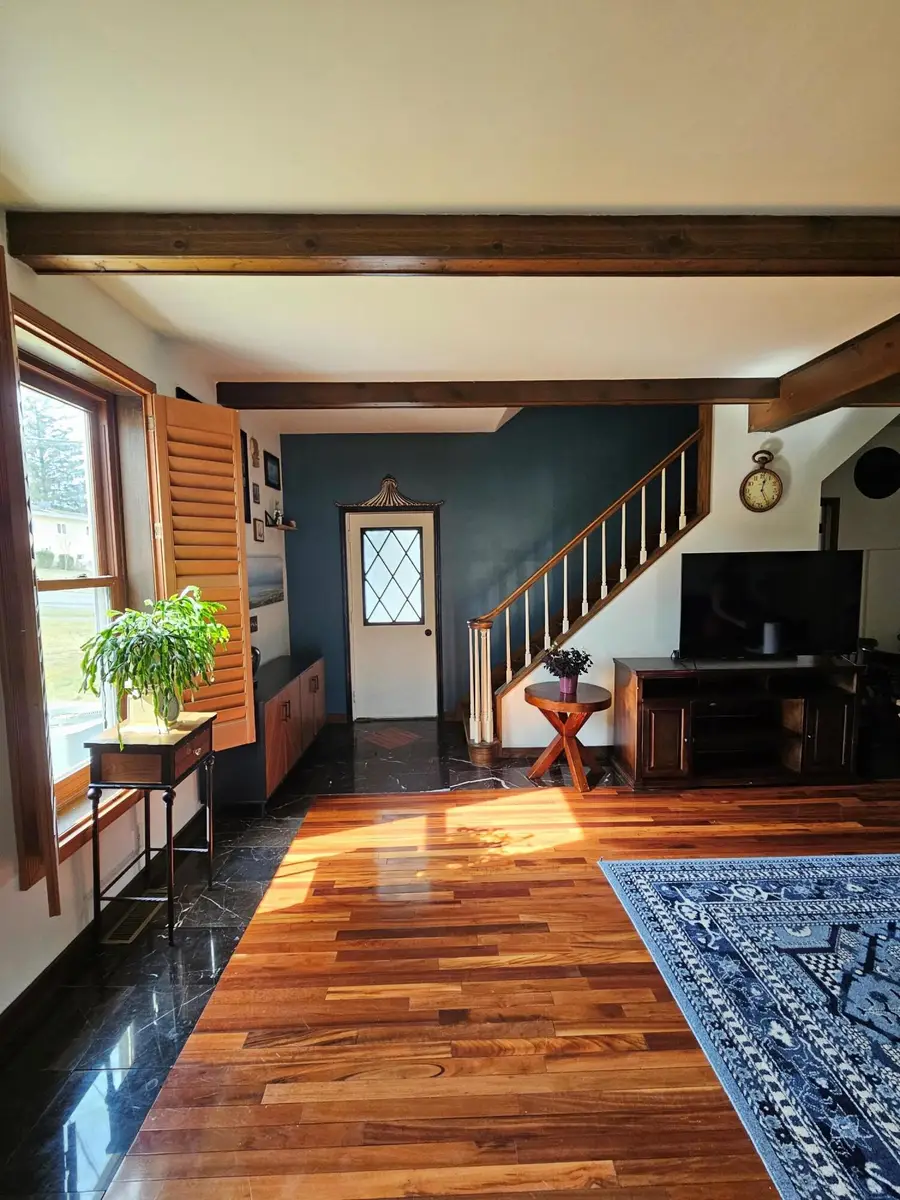 134 N Fremont Street, Lowell, IN 46356 - #2