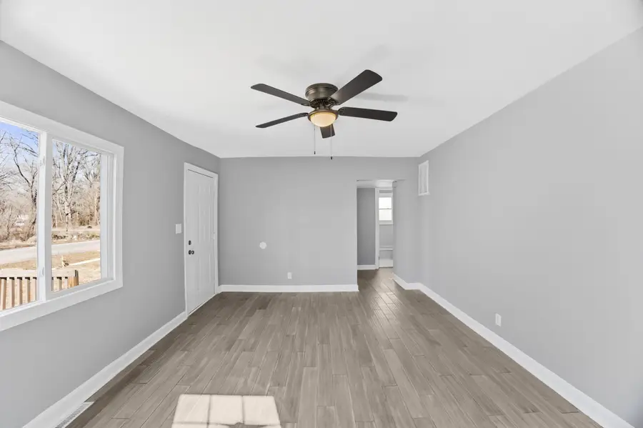 313 Dallas Street, Gary, IN 46406 - #3