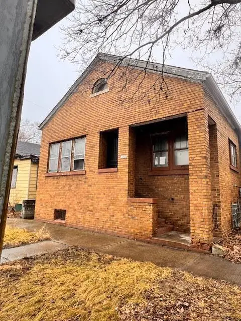 1686 W 10th Place, Gary, IN 46404 - #2