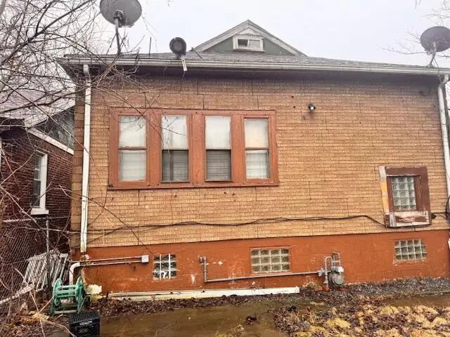 1686 W 10th Place, Gary, IN 46404 - #3