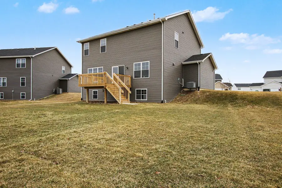 7660 E 118th Place, Crown Point, IN 46307 - #3