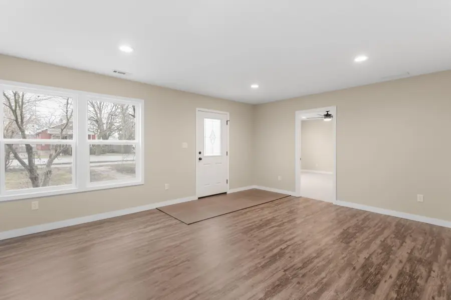 120 Grace Street, Michigan City, IN 46360 - #2