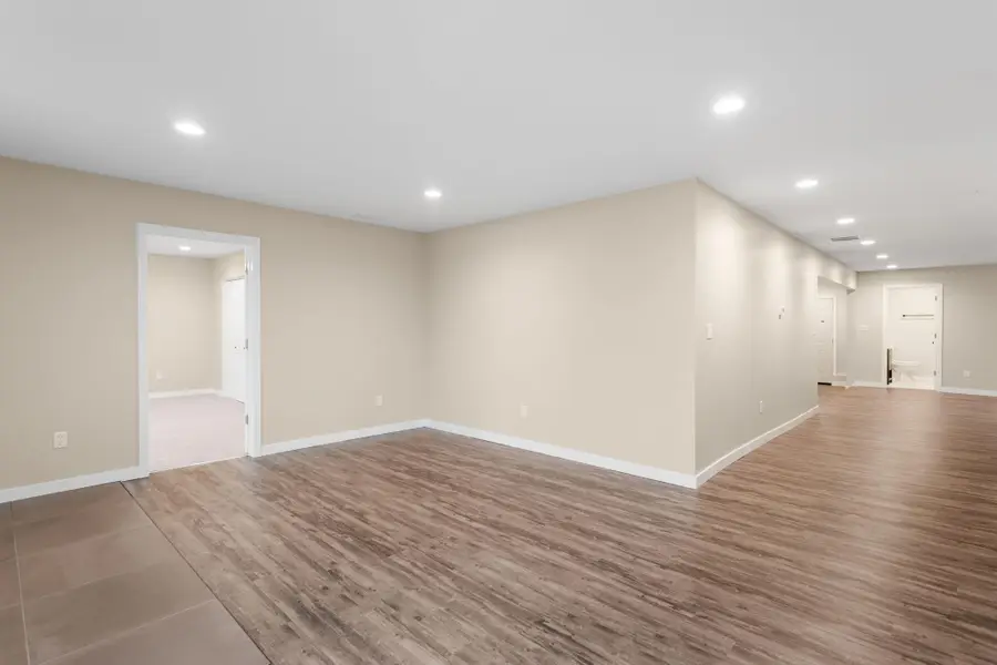 120 Grace Street, Michigan City, IN 46360 - #3