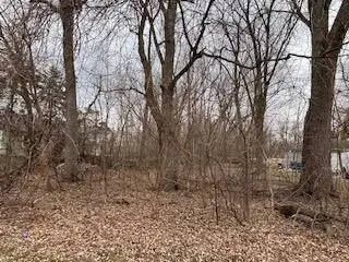 2524 Hart Road, Highland, IN 46322 - #2