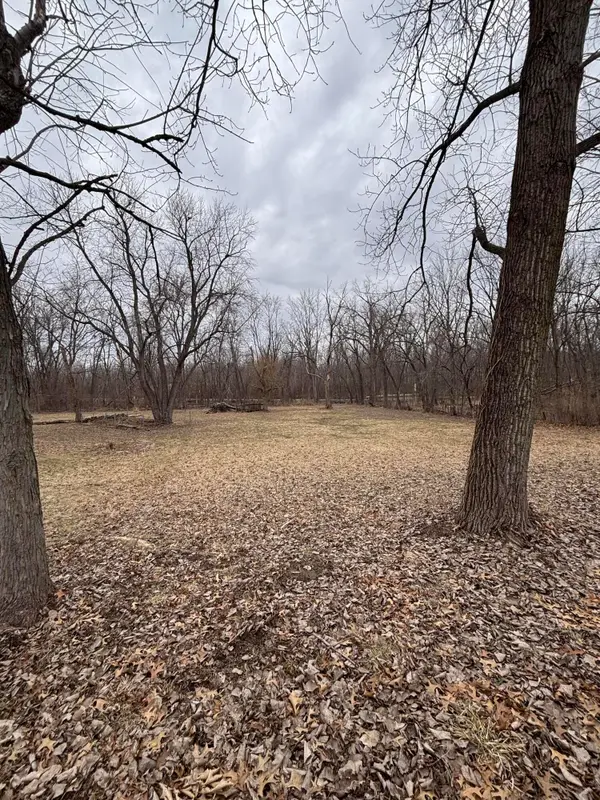 0 W 140th Place, Cedar Lake, IN 46303