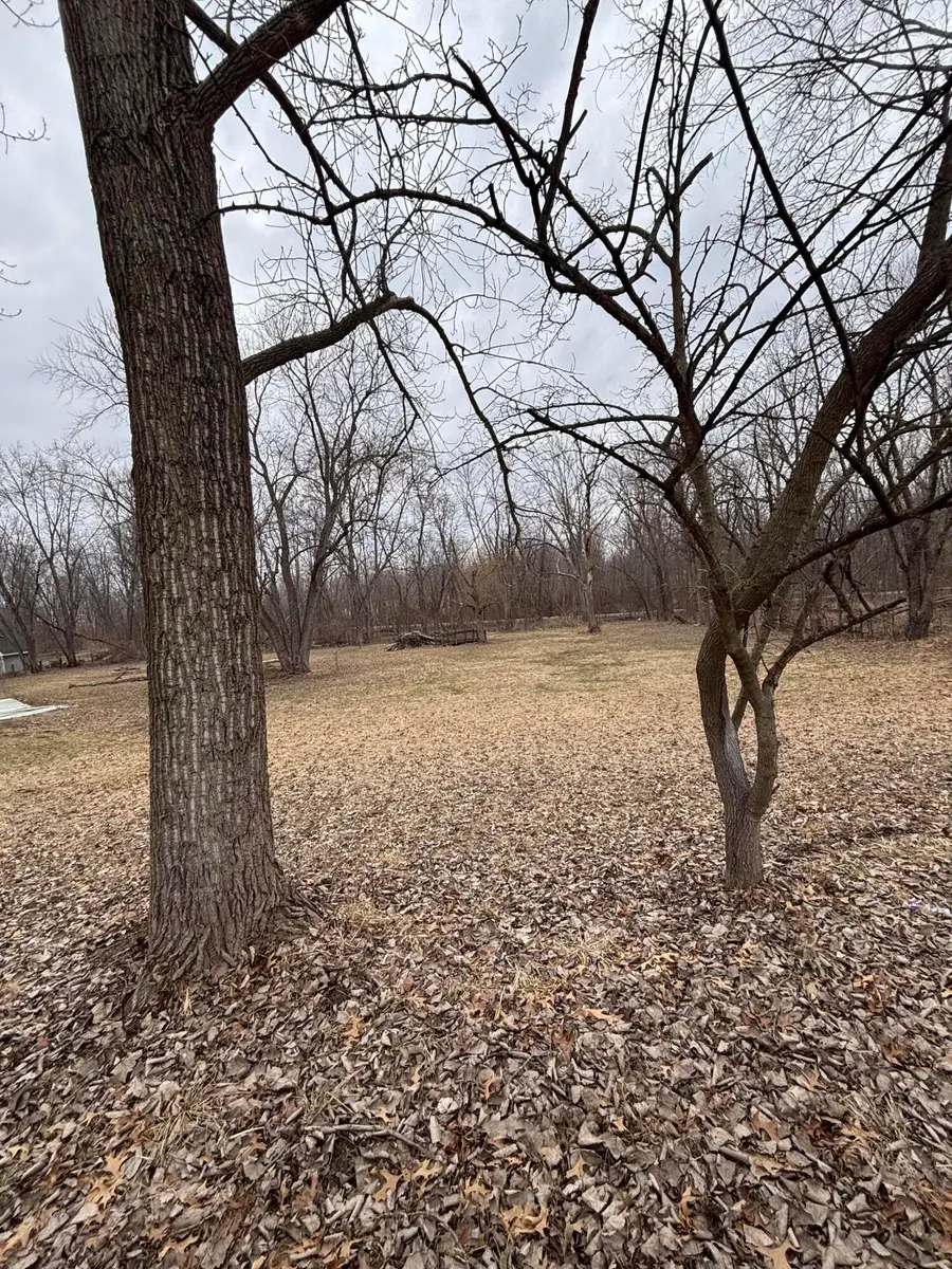 0 W 140th Place, Cedar Lake, IN 46303 - #2