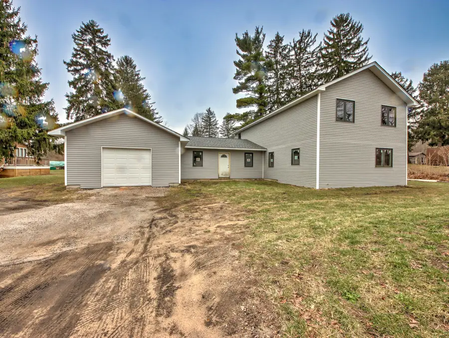 1232 W 650 N, La Porte, IN 46350 - #3