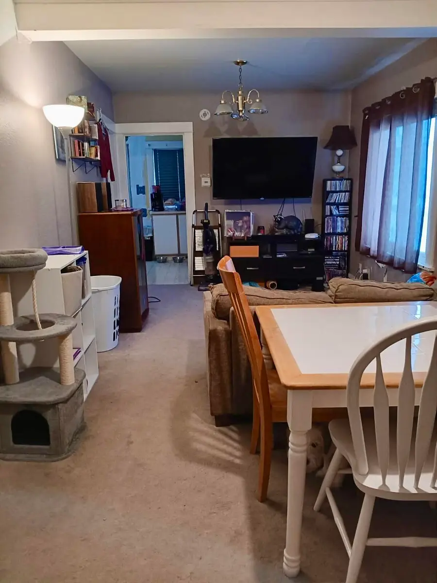 1917 Illinois Street, Elkhart, IN 46516 - #2