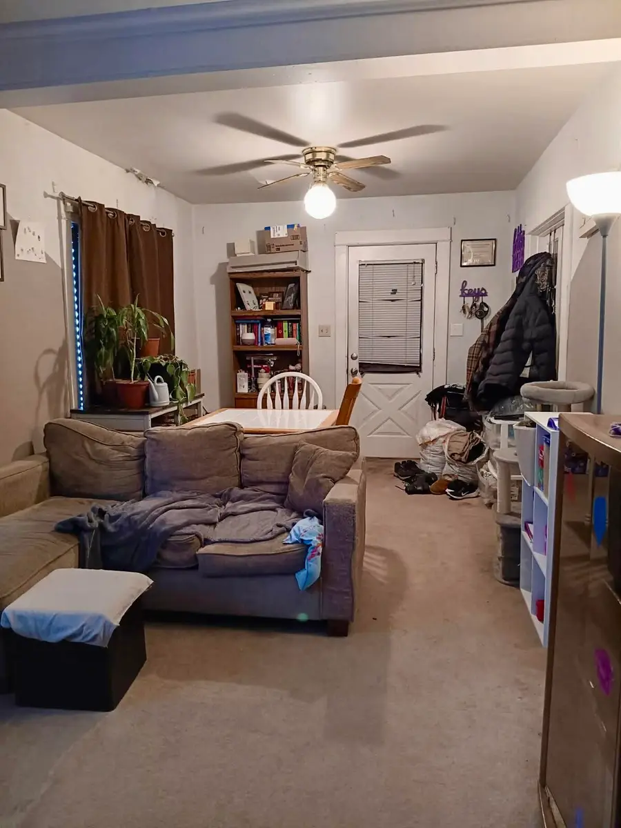 1917 Illinois Street, Elkhart, IN 46516 - #3