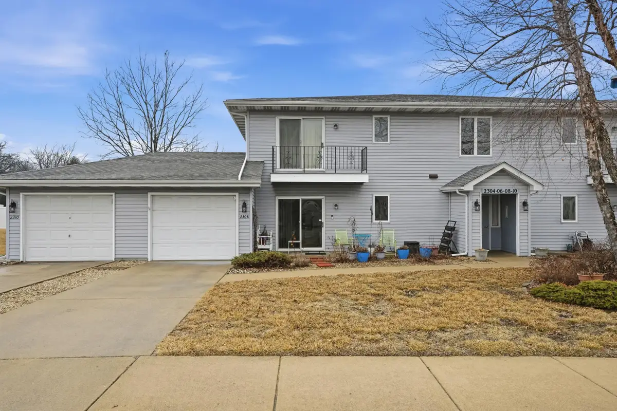 2308 Barbara Jean Drive, Schererville, IN 46375 - #1