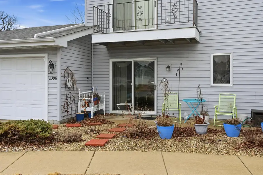 2308 Barbara Jean Drive, Schererville, IN 46375 - #3