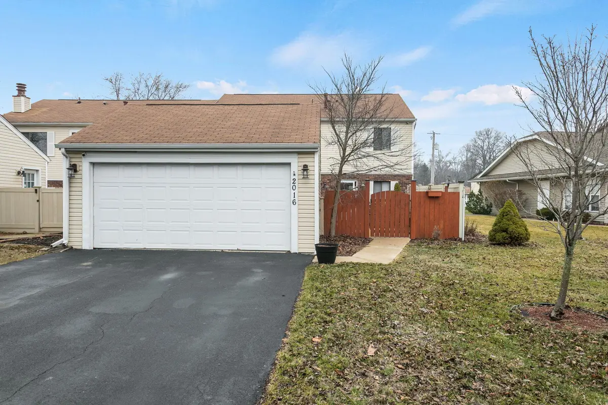 2016 Laura Lane, Chesterton, IN 46304 - #1