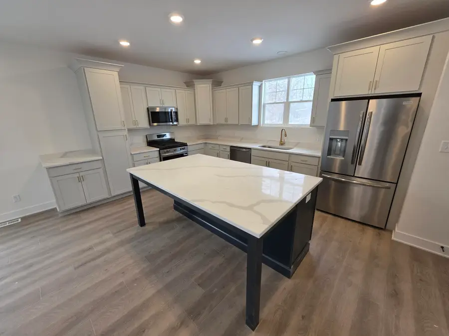 1180 Putman Place, Chesterton, IN 46304 - #3