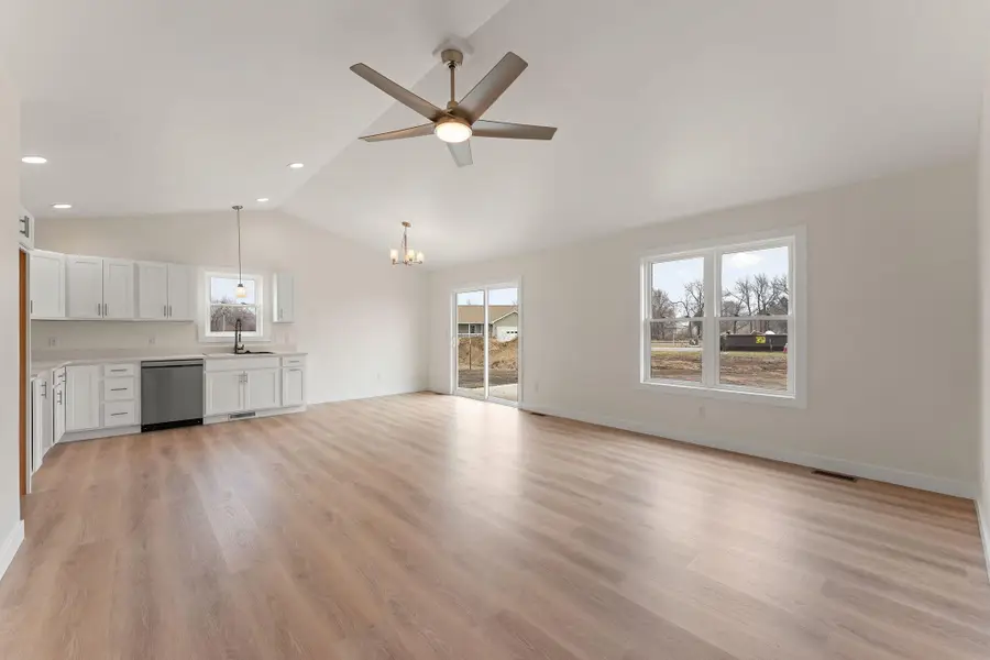 249 Whispering Boulevard, La Porte, IN 46350 - #3