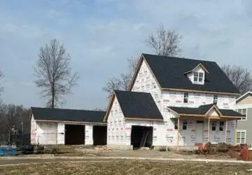 1192 Putman Place, Chesterton, IN 46304