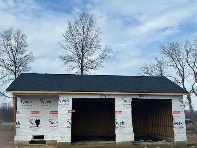 1192 Putman Place, Chesterton, IN 46304 - #2