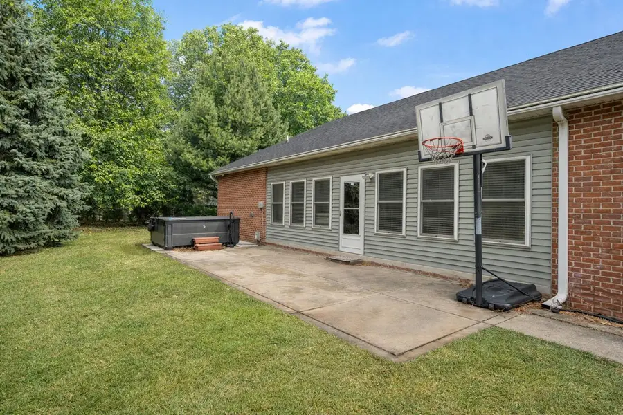 2290 Clearwater Street, Portage, IN 46368 - #2